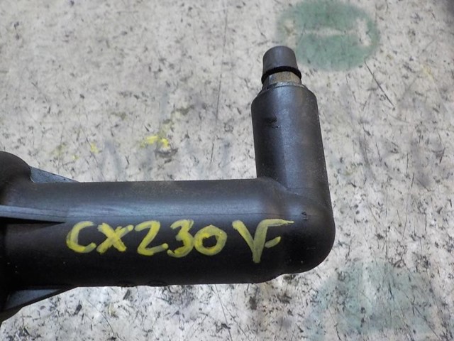 VAG 6Q0721261F Bombin de embrague  en stock Salamanca