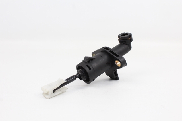 6Q0721388 VAG Cilindro maestro de embrague  comprar en Jaén