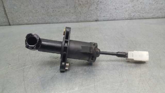 6Q0721388 Cilindro maestro de embrague comprar Almería