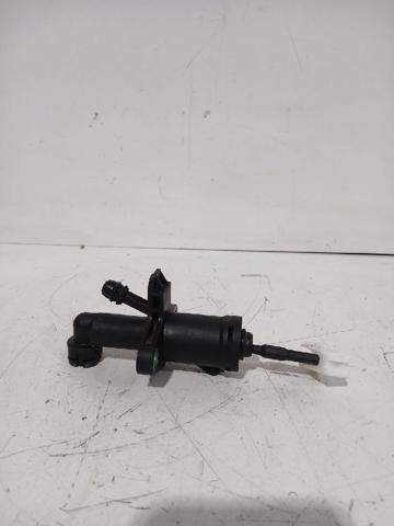 Cilindro de embrague 6Q0721388 VAG
