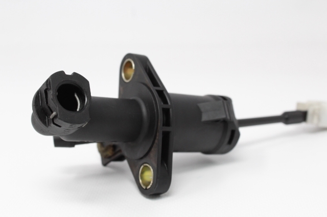 VAG 6Q0721388 Cilindro maestro de embrague comprar Barcelona