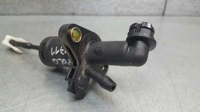 VAG 6Q0721388 Cilindro maestro de embrague comprar Barcelona