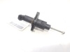 Cilindro maestro de clutch Audi TT