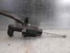 Cilindro maestro de clutch Audi TT