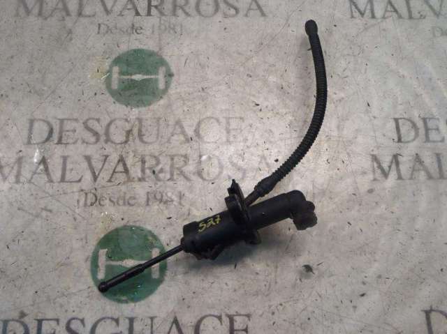 VAG 6Q0721388D Cilindro maestro de embrague  disponible Valladolid