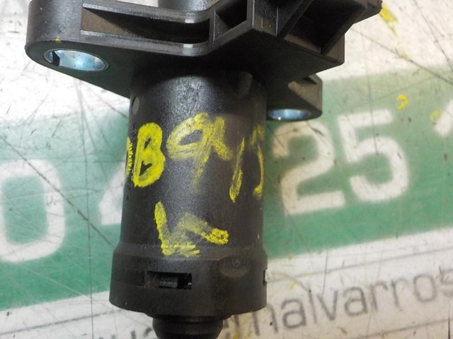6Q0721388D VAG Cilindro maestro de embrague comprar Bilbao