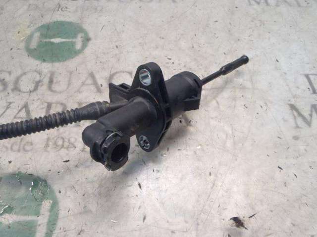 VAG 6Q0721388D Cilindro maestro de embrague  disponible España