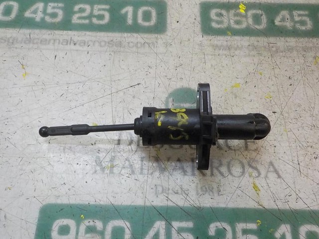 VAG 6Q0721388D Cilindro maestro de embrague  comprar en Ponferrada