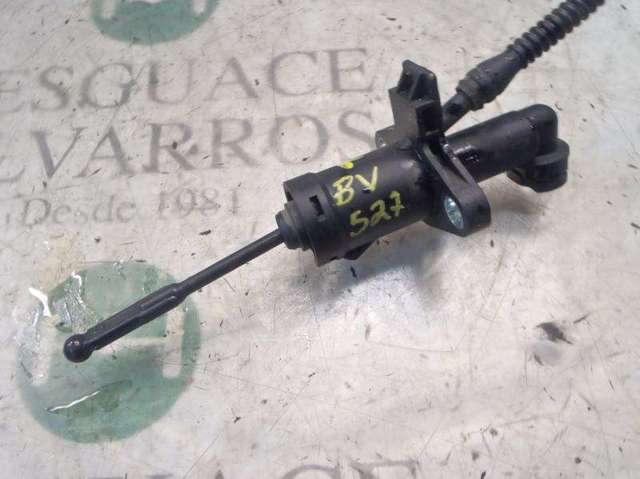 6Q0721388D VAG Cilindro maestro de embrague  comprar en Lleida