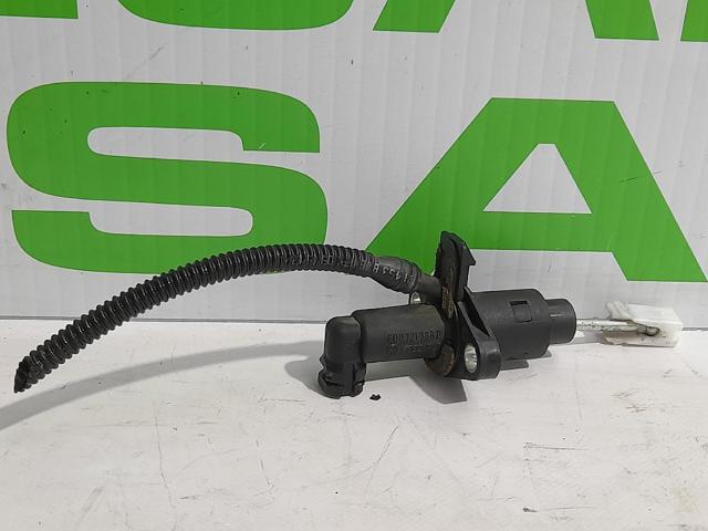 6Q0721388D Cilindro maestro de embrague  comprar en Zaragoza