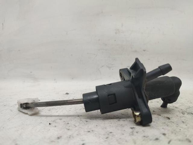 6Q0721388G VAG