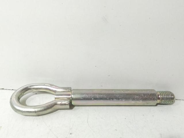 Enganche para Seat Ibiza 6J5, 6P1