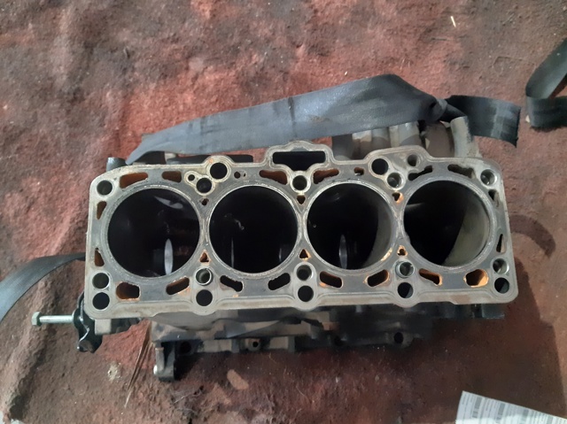 6Q0804055 VAG