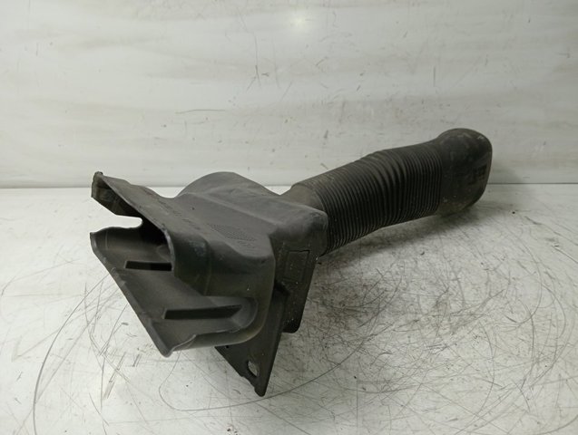 6Q0805971F VAG