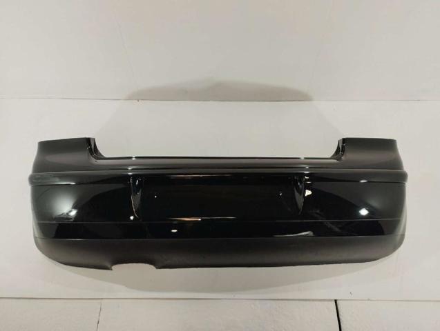 6Q0807101Q VAG