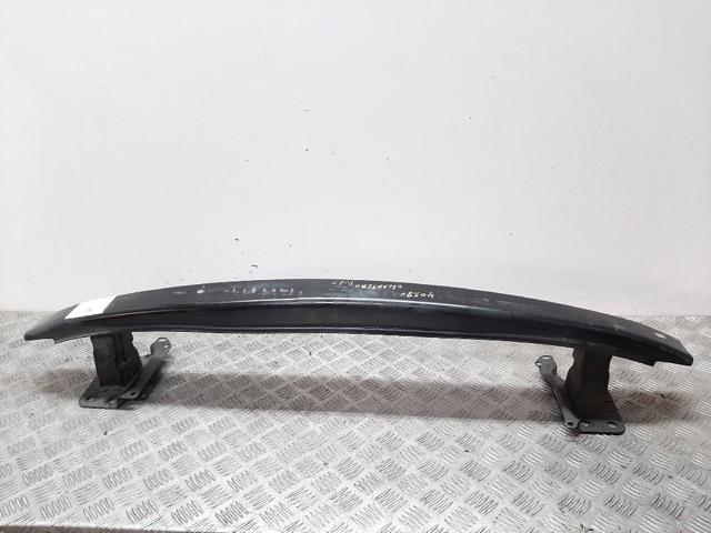 6Q0807109C VAG