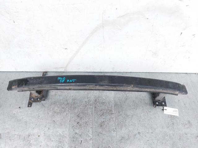 6Q0807109D VAG