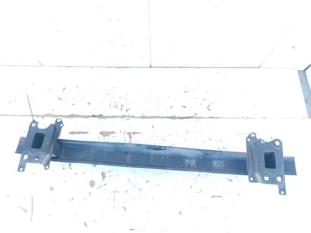 6Q0807109D VAG Refuerzo de parachoques delantero  disponible Alicante