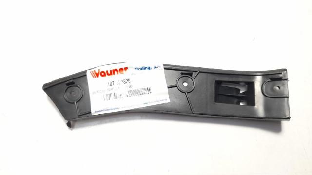 6Q0807183 VAG