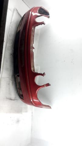 Parachoques para Volkswagen Polo IV (9N, 9A)