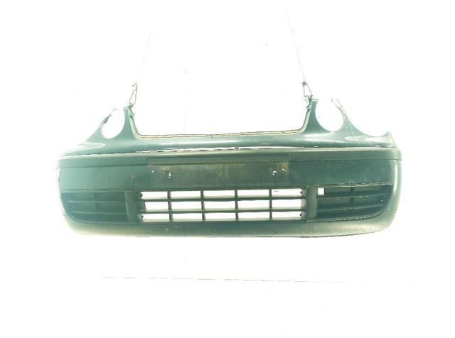 Parachoques delantero 6Q0807217GRU VAG