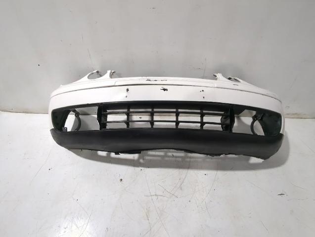 Defensa delantera 6Q0807217GRU VAG