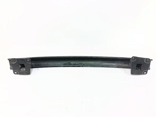 6Q0807305 VAG