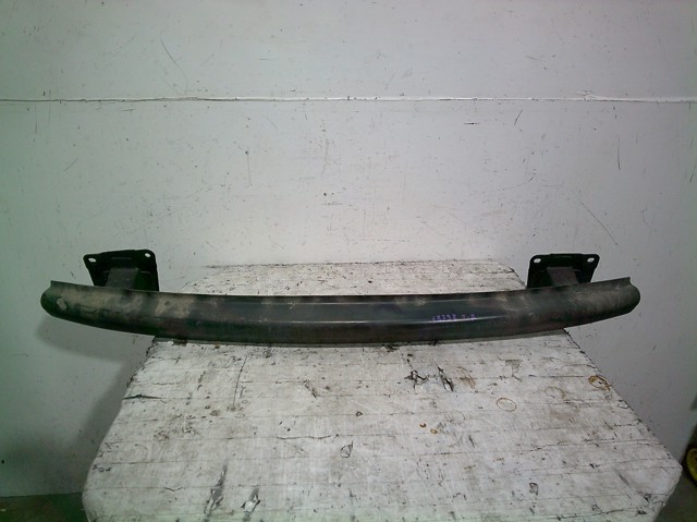 6Q0807305 VAG