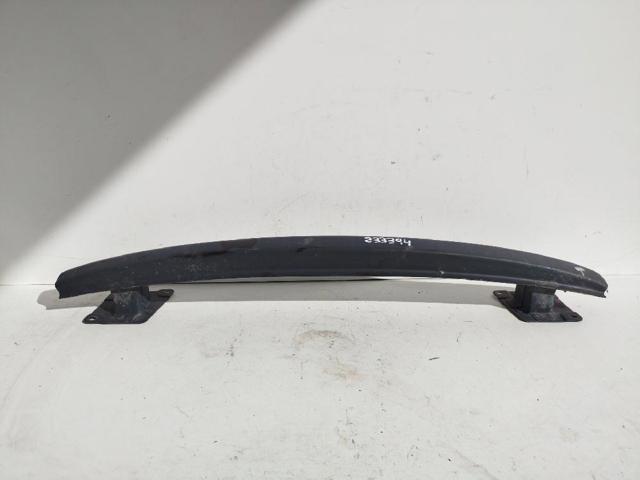 6Q0807305 VAG