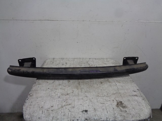 6Q0807305 VAG