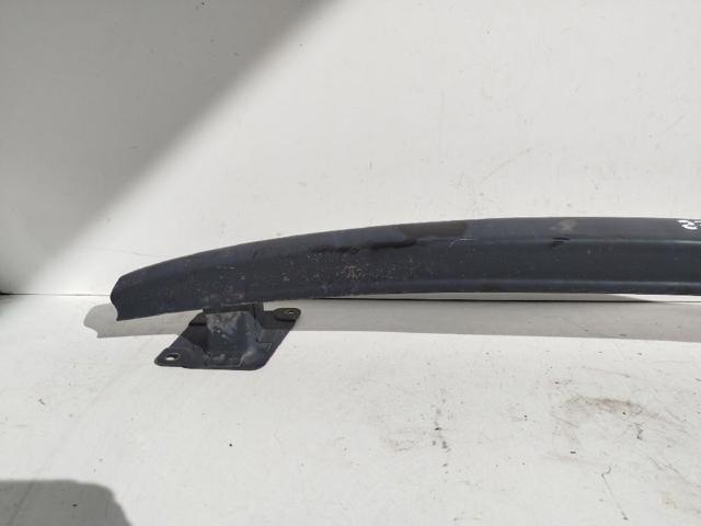 Refuerzo parachoque trasero para Volkswagen Polo IV (9N, 9A)