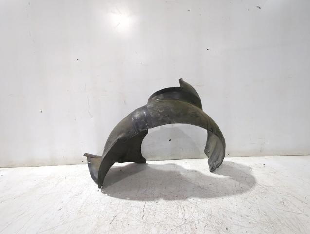 6Q0809957 VAG