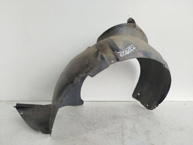 6Q0809957A VAG