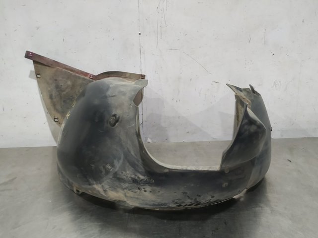 6Q0809957A VAG