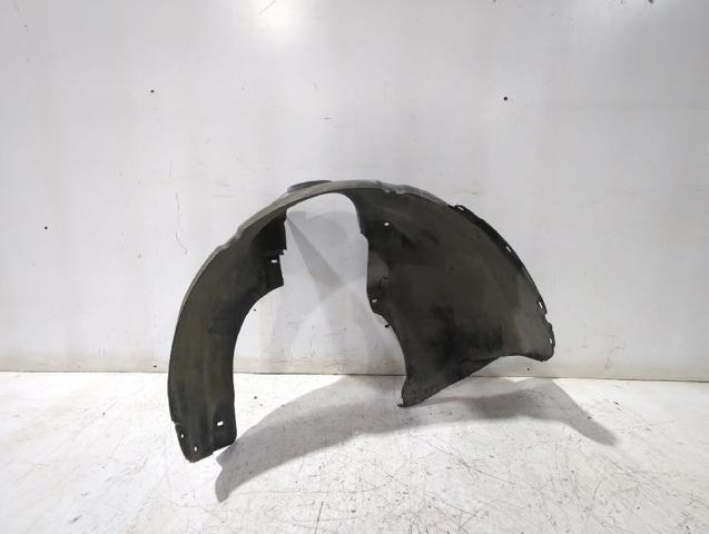 6Q0809958 VAG