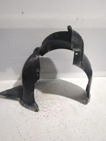 6Q0809958 VAG