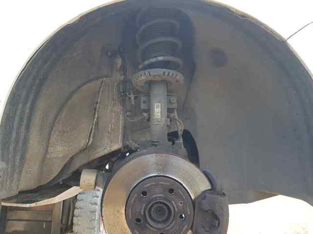 6Q0809958B VAG
