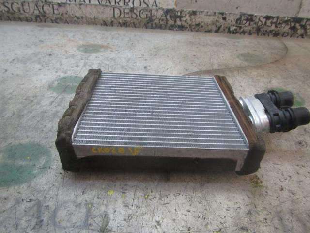 6Q0819031 VAG Radiador de calefacción  comprar en Oviedo