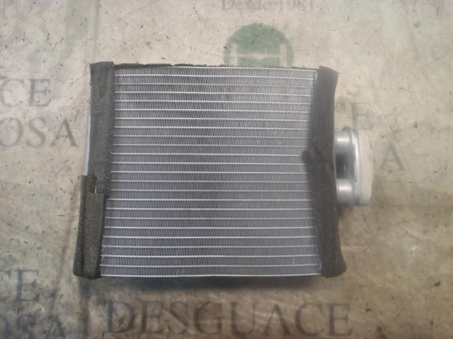 VAG 6Q0819031 Radiador de calefacción  disponible España