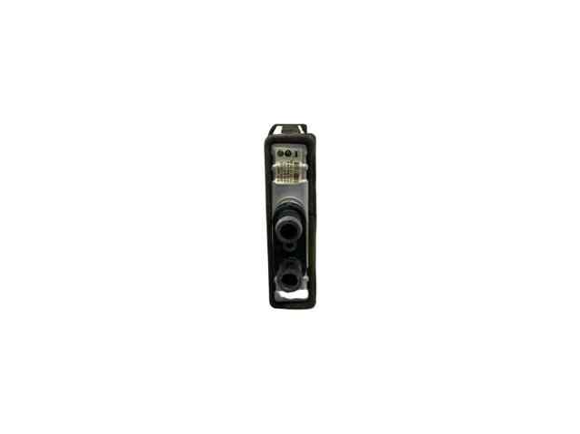 Radiador de calefacción Skoda Rapid  desde 34,06 €