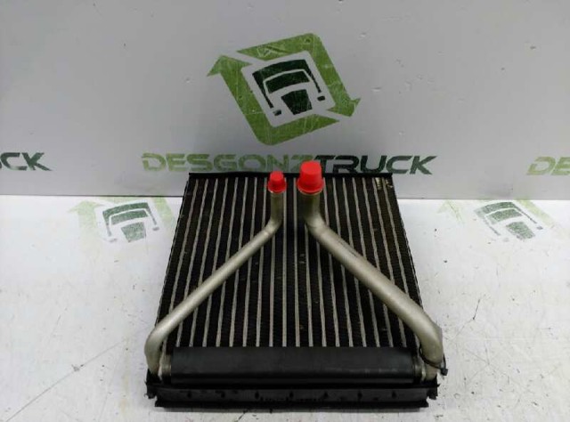 6Q0819031 VAG Radiador de calefacción  comprar en Lleida