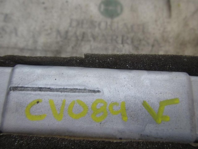 6Q0819031 VAG Radiador de calefacción  comprar en Lleida