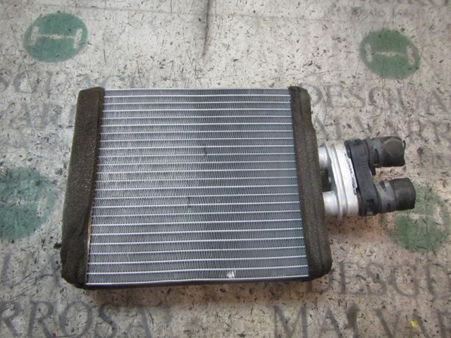 6Q0819031 Radiador calefacción comprar Almería