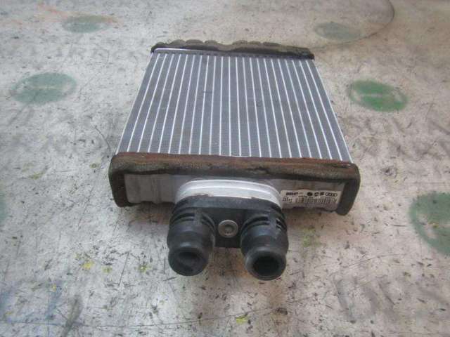 6Q0819031 VAG Radiador de calefacción  disponible Vigo