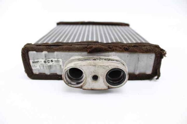 6Q0819031 Radiador de calefacción  disponible Málaga