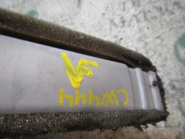 VAG 6Q0819031 Radiador de calefacción  disponible Lugo