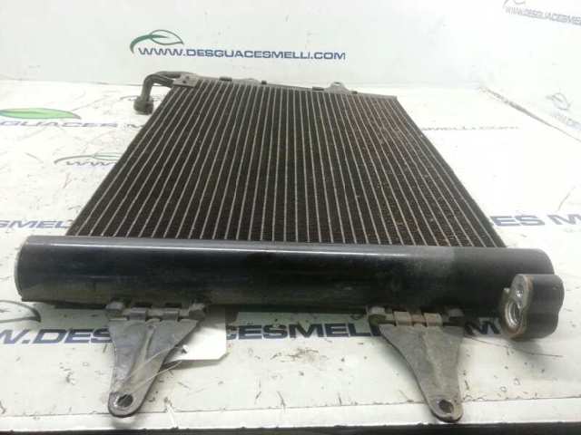 6Q0819031 Radiador de calefacción  comprar en Reus
