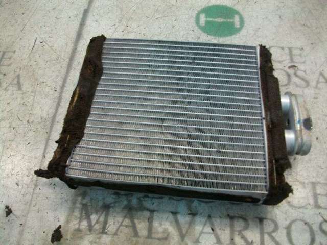 6Q0819031 Radiador de calefacción  disponible Utrera