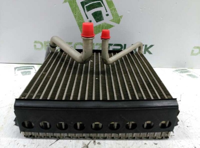 6Q0819031 VAG Radiador calefacción  en stock Córdoba