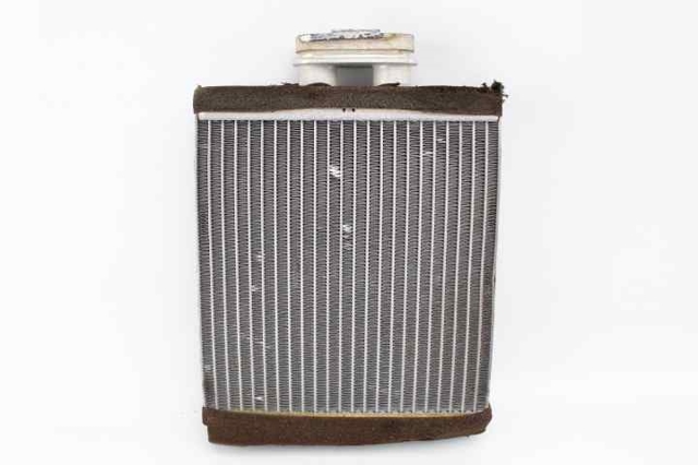 VAG 6Q0819031 Radiador de calefacción  comprar en Ponferrada